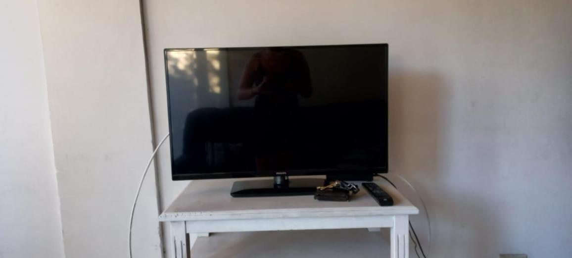 Apartamento Cerro Blanco Villa Carlos Paz